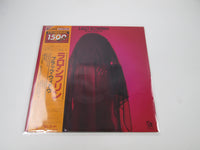 Load image into Gallery viewer, LALO SCHIFRIN BLACK WIDOW CTI LAX-3173 with OBI Japan LP Vinyl
