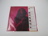 Load image into Gallery viewer, LALO SCHIFRIN BLACK WIDOW CTI LAX-3173 with OBI Japan LP Vinyl
