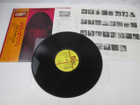 Load image into Gallery viewer, LALO SCHIFRIN BLACK WIDOW CTI LAX-3173 with OBI Japan LP Vinyl
