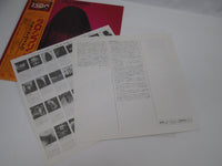 Load image into Gallery viewer, LALO SCHIFRIN BLACK WIDOW CTI LAX-3173 with OBI Japan LP Vinyl
