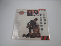 Load image into Gallery viewer, The Brecker Brothers Heavy Metal Be-Bop IES-81105 with OBI Japan LP Vinyl
