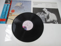 Load image into Gallery viewer, Tropea Short Trip To Space 25AP 951 with OBI Japan LP Vinyl
