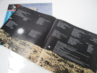 Load image into Gallery viewer, Tropea Short Trip To Space 25AP 951 with OBI Japan LP Vinyl
