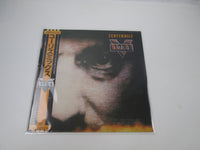 Load image into Gallery viewer, OST(EURYTHMICS) 1984 VIRGIN 25VB-1020 with OBI Japan LP Vinyl
