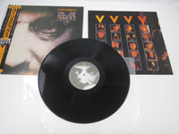 Load image into Gallery viewer, OST(EURYTHMICS) 1984 VIRGIN 25VB-1020 with OBI Japan LP Vinyl
