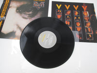 Load image into Gallery viewer, OST(EURYTHMICS) 1984 VIRGIN 25VB-1020 with OBI Japan LP Vinyl
