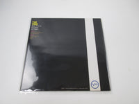 Load image into Gallery viewer, The Oscar Peterson Trio ‎The Trio 20MJ-0009 with OBI Japan LP Vinyl
