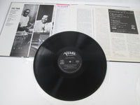 Load image into Gallery viewer, The Oscar Peterson Trio ‎The Trio 20MJ-0009 with OBI Japan LP Vinyl
