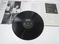 Load image into Gallery viewer, The Oscar Peterson Trio ‎The Trio 20MJ-0009 with OBI Japan LP Vinyl
