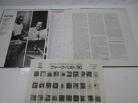 Load image into Gallery viewer, The Oscar Peterson Trio ‎The Trio 20MJ-0009 with OBI Japan LP Vinyl
