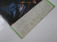 Load image into Gallery viewer, Jimi Hendrix Hendrix In The West Polydor MPA 7003 with OBI Japan LP Vinyl
