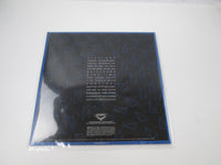 Load image into Gallery viewer, The Moody Blues Octave GP-1097 with OBI Japan LP Vinyl
