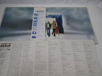Load image into Gallery viewer, The Moody Blues Octave GP-1097 with OBI Japan LP Vinyl
