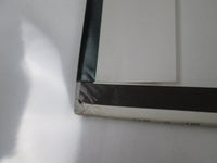 Load image into Gallery viewer, BACHMAN-TURNER OVERDRIVE HEAD ON MERCURY BT-5182 with OBI Japan LP Vinyl
