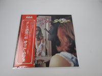 Load image into Gallery viewer, Sad Café Fanx Ta'ra RVP-6273 with OBI Japan LP Vinyl
