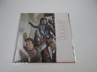 Load image into Gallery viewer, Sad Café Fanx Ta'ra RVP-6273 with OBI Japan LP Vinyl
