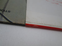 Load image into Gallery viewer, Sad Café Fanx Ta'ra RVP-6273 with OBI Japan LP Vinyl
