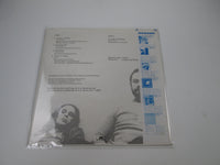 Load image into Gallery viewer, FRIPP &amp; ENO EVENING STAR POLYDOR MPF 1217 with OBI Japan LP Vinyl
