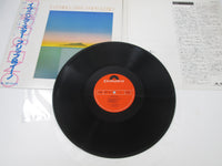 Load image into Gallery viewer, FRIPP &amp; ENO EVENING STAR POLYDOR MPF 1217 with OBI Japan LP Vinyl
