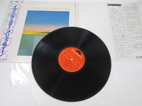 Load image into Gallery viewer, FRIPP &amp; ENO EVENING STAR POLYDOR MPF 1217 with OBI Japan LP Vinyl
