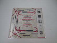 Load image into Gallery viewer, XTC Live &amp; More Virgin VIP-5904 with OBI Japan LP Vinyl
