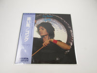 Load image into Gallery viewer, Pierre Moerlen's Gong ‎Downwind 25RS-36 with OBI Japan LP Vinyl
