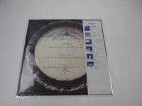 Load image into Gallery viewer, Pierre Moerlen's Gong ‎Downwind 25RS-36 with OBI Japan LP Vinyl
