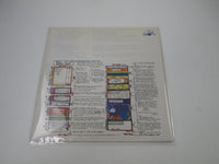 Load image into Gallery viewer, Gong ‎Angel&#39;s Egg VIP-6924 with OBI Japan LP Vinyl
