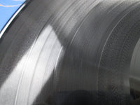 Load image into Gallery viewer, Gong ‎Angel&#39;s Egg VIP-6924 with OBI Japan LP Vinyl
