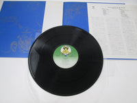 Load image into Gallery viewer, Gong ‎Angel&#39;s Egg VIP-6924 with OBI Japan LP Vinyl
