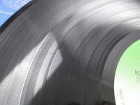 Load image into Gallery viewer, Gong ‎Angel&#39;s Egg VIP-6924 with OBI Japan LP Vinyl
