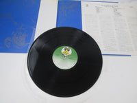 Load image into Gallery viewer, Gong ‎Angel&#39;s Egg VIP-6924 with OBI Japan LP Vinyl
