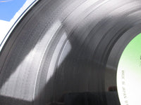Load image into Gallery viewer, Gong ‎Angel&#39;s Egg VIP-6924 with OBI Japan LP Vinyl
