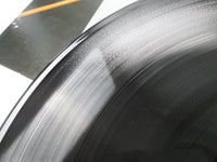 Load image into Gallery viewer, Pierre Moerlen's Gong ‎Downwind 25RS-36 with OBI Japan LP Vinyl
