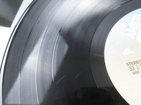 Load image into Gallery viewer, Pierre Moerlen's Gong ‎Downwind 25RS-36 with OBI Japan LP Vinyl
