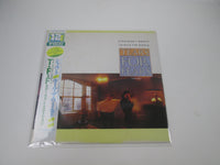Load image into Gallery viewer, TEARS FOR FEARS EVERYBODY WANTS TO RULE WORLD 15PP-49 with OBI Japan LP Vinyl
