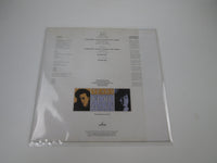 Load image into Gallery viewer, TEARS FOR FEARS EVERYBODY WANTS TO RULE WORLD 15PP-49 with OBI Japan LP Vinyl
