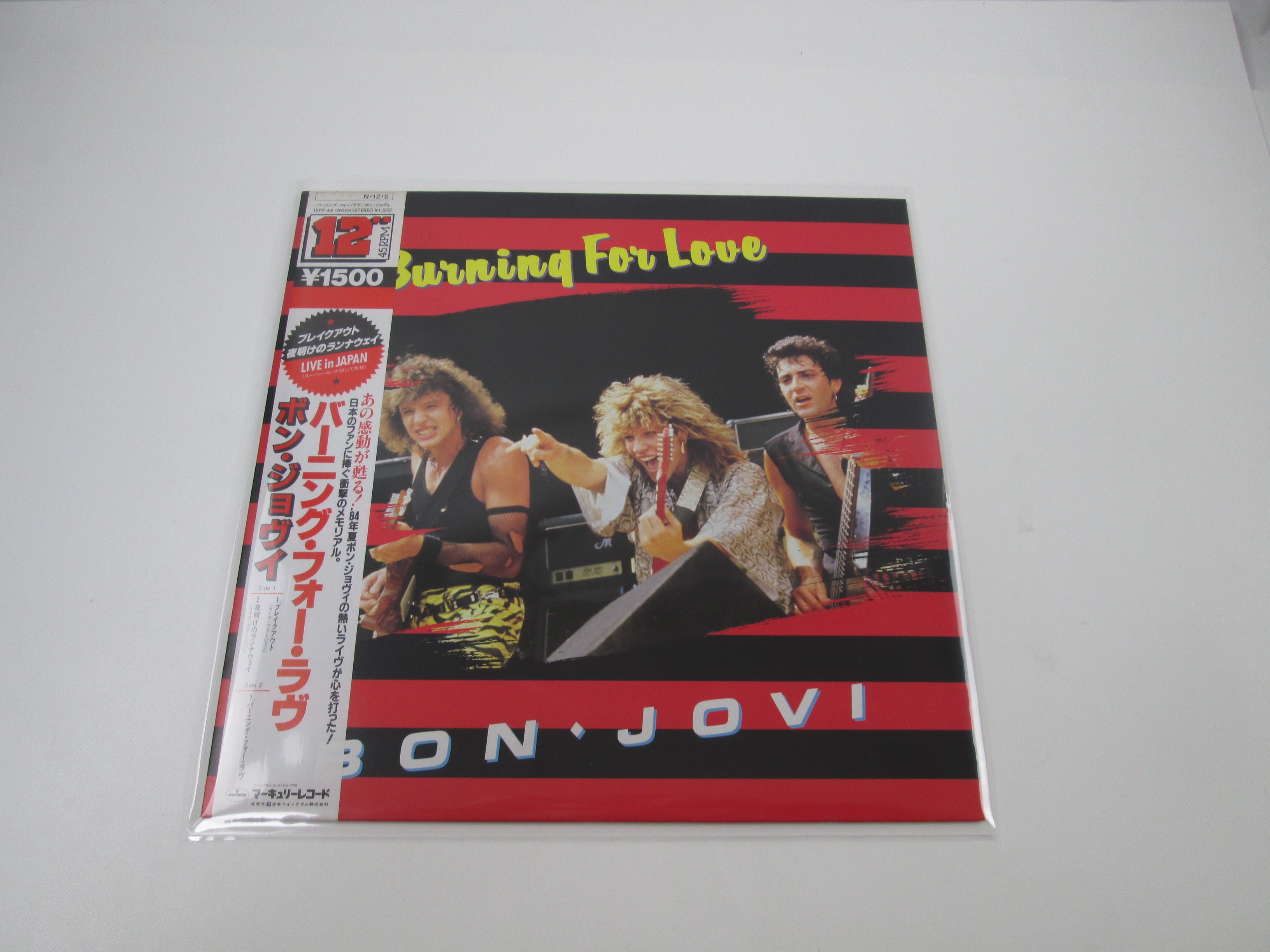 KANA プロモオンリー YOGGY PES KOHEI JAPAN KANA プロモオンリー YOGGY PES KOHEI JAPAN