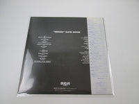 Load image into Gallery viewer, DAVID BOWIE HEROES RCA RPL-2106 with OBI Japan LP Vinyl
