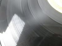 Load image into Gallery viewer, DAVID BOWIE HEROES RCA RPL-2106 with OBI Japan LP Vinyl
