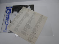 Load image into Gallery viewer, DAVID BOWIE HEROES RCA RPL-2106 with OBI Japan LP Vinyl
