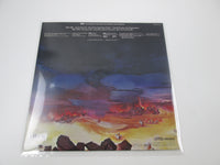 Load image into Gallery viewer, Kiss Destroyer ROOC-2014 with OBI Japan LP Vinyl
