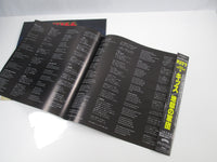 Load image into Gallery viewer, Kiss Destroyer ROOC-2014 with OBI Japan LP Vinyl
