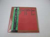 Load image into Gallery viewer, BECK BOGERT &amp; APPICE LIVE EPIC ECPJ-11,2 with OBI Japan LP Vinyl

