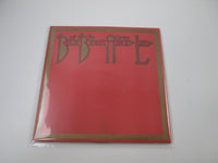 Load image into Gallery viewer, BECK BOGERT &amp; APPICE LIVE EPIC ECPJ-11,2 with OBI Japan LP Vinyl
