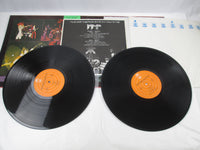 Load image into Gallery viewer, BECK BOGERT &amp; APPICE LIVE EPIC ECPJ-11,2 with OBI Japan LP Vinyl
