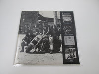 Load image into Gallery viewer, The Boyzz Too Wild To Tame 25 3P-20 with OBI Japan LP Vinyl
