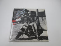 Load image into Gallery viewer, The Boyzz Too Wild To Tame 25 3P-20 with OBI Japan LP Vinyl
