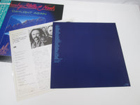 Load image into Gallery viewer, CROSBY, STILLS &amp; NASH DAYLIGHT AGAIN ATLANTIC P-11088 with OBI Japan LP Vinyl

