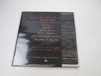 Load image into Gallery viewer, MICHAEL JACKSON THRILLER MASTERSOUND EPIC SONY 30 3P-431 with OBI Japan LP Vinyl
